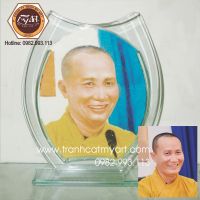 TRANH CÁT CHÂN DUNG THEO YÊU CẦU